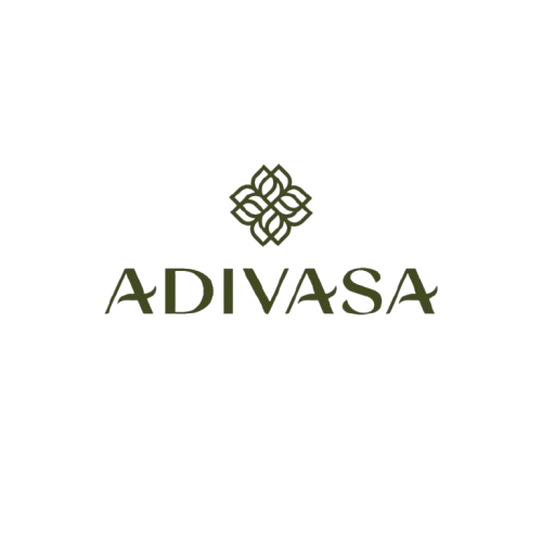 Adivasa