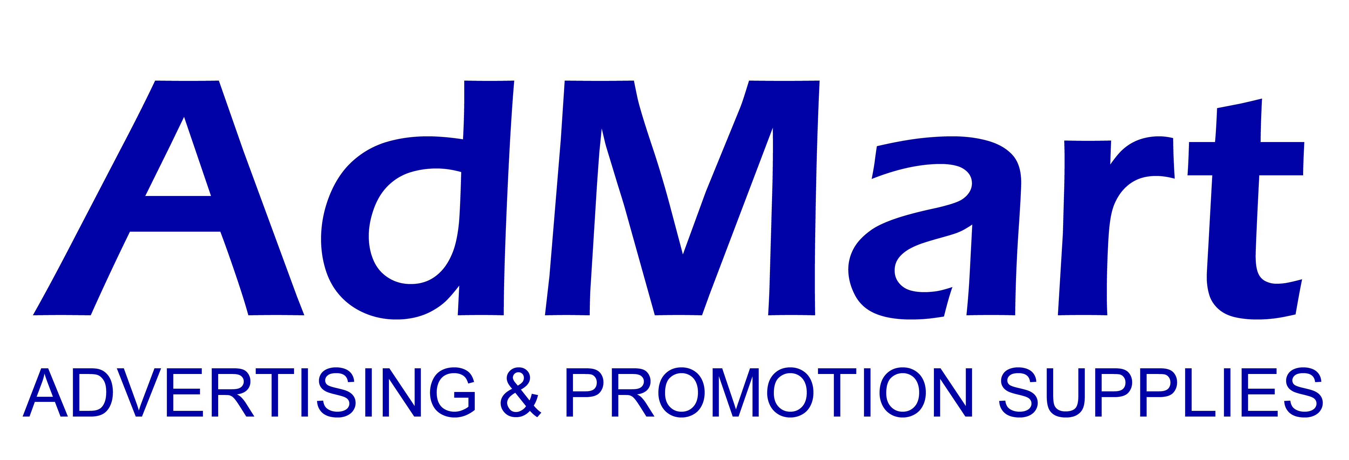 PT Admart Indonesia
