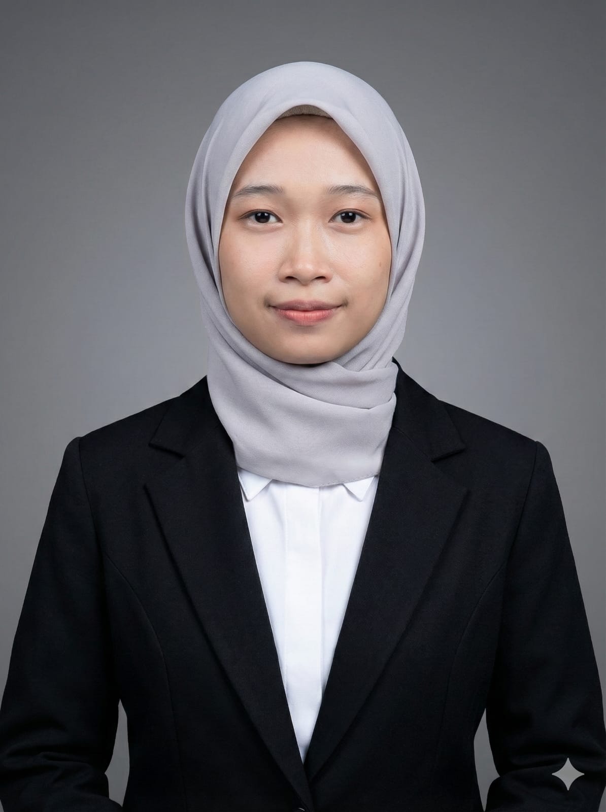 Aulia Rizki Ramadani