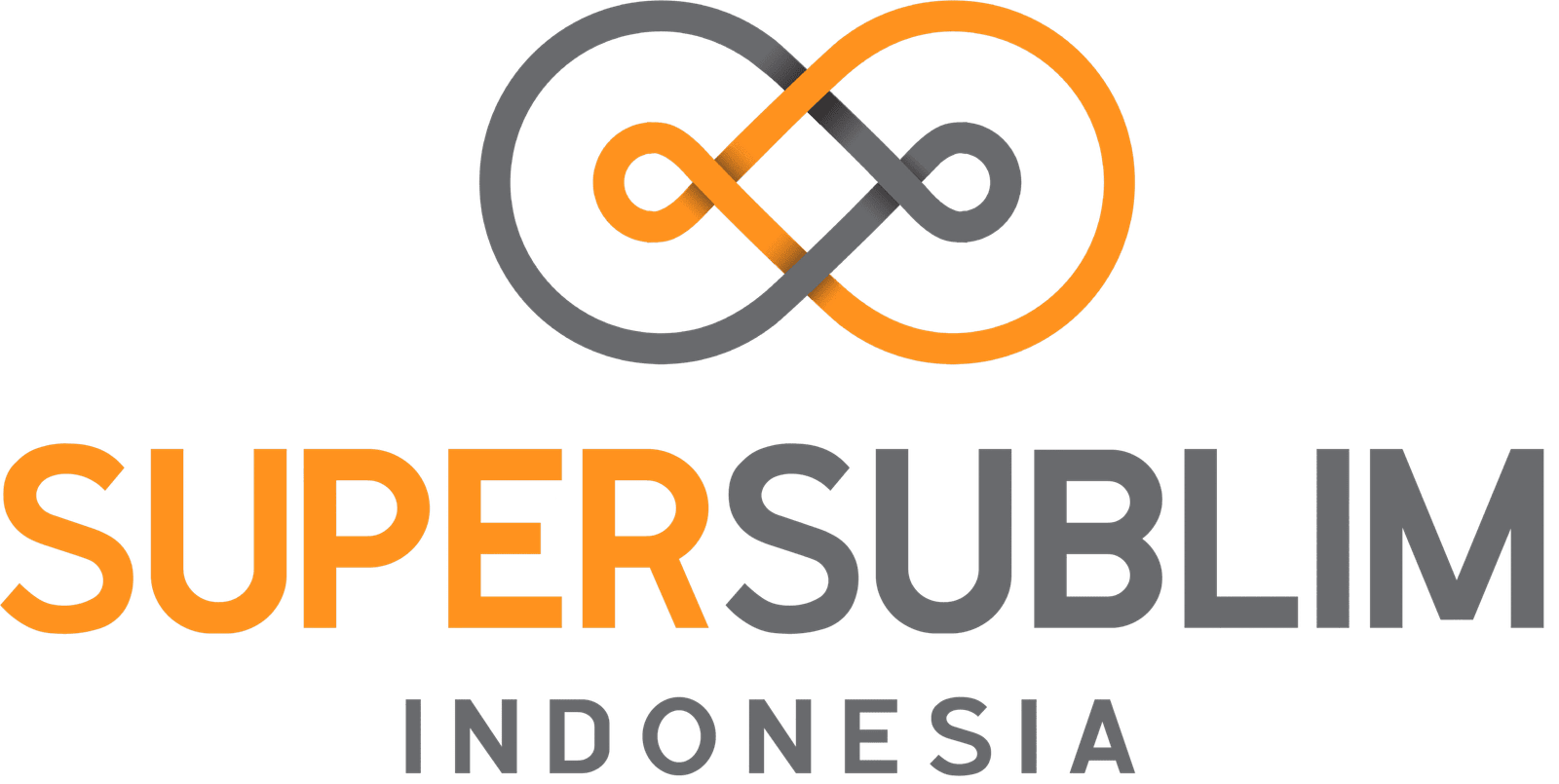 PT Supersublim Indonesia