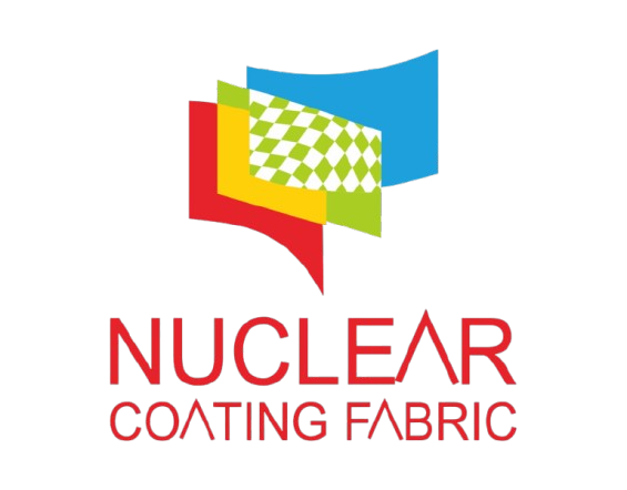 Nuclear