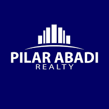 Pilar Abadi Realty