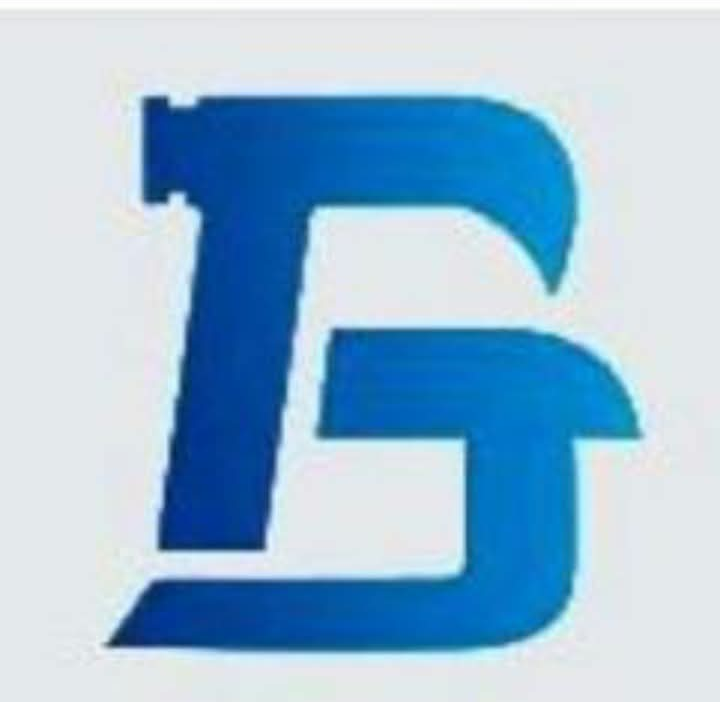 PT Biju Trading Indonesia