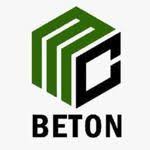 PT Cahaya Beton Indonesia