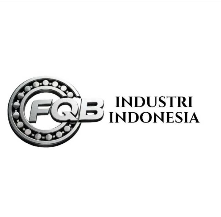 PT FQB Industri Indonesia