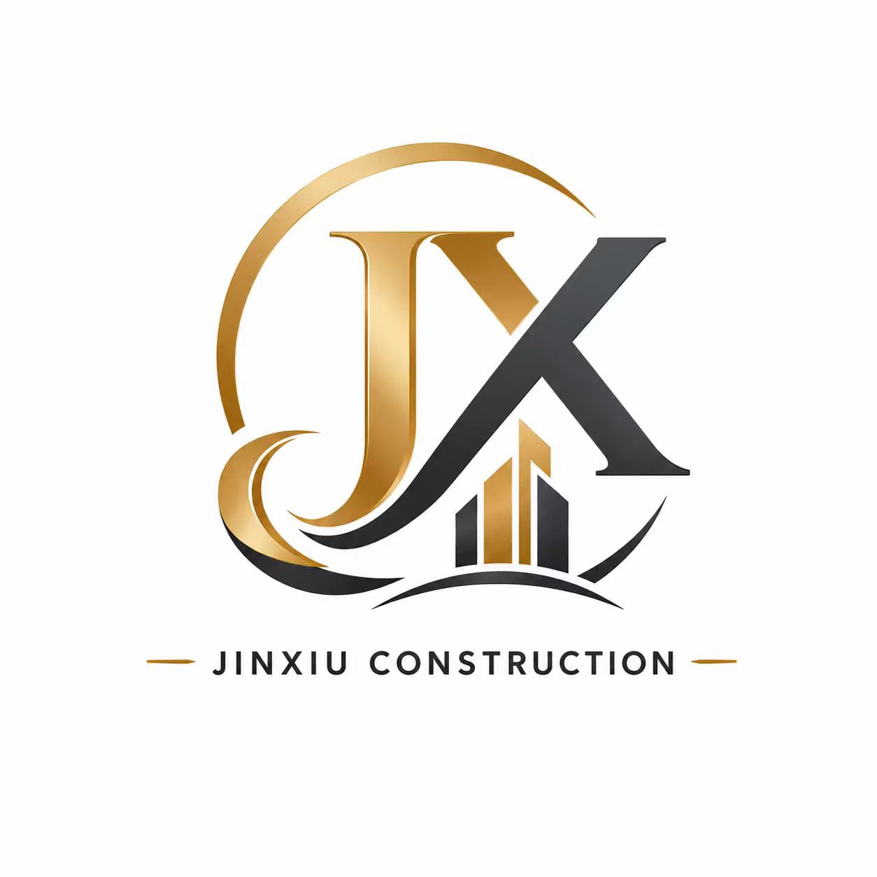 PT Jinxiu Konstruksi Cahaya Indonesia