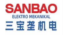 PT SanBao Elektro Mekanikal