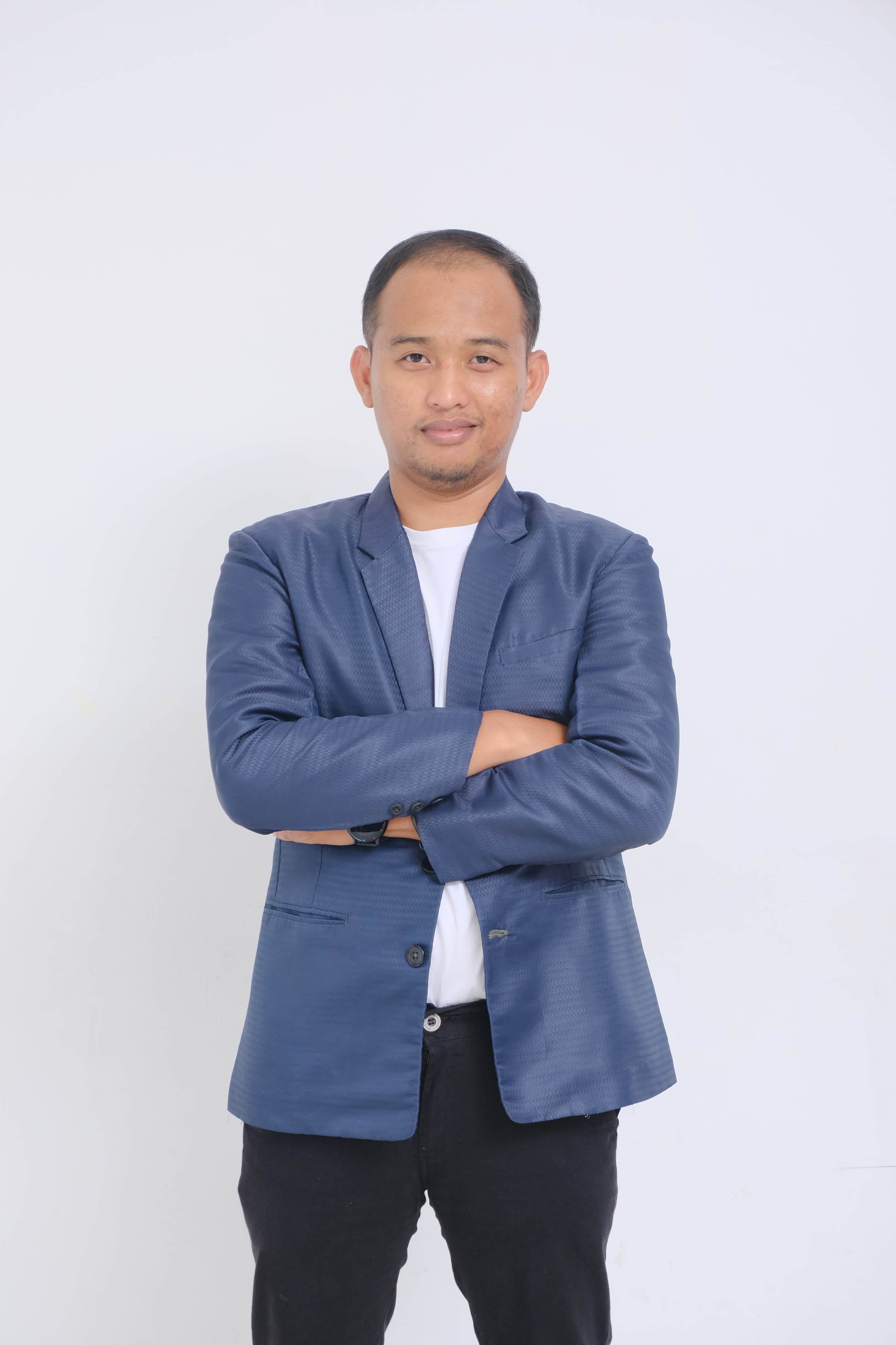 Fitrian Adi Utama