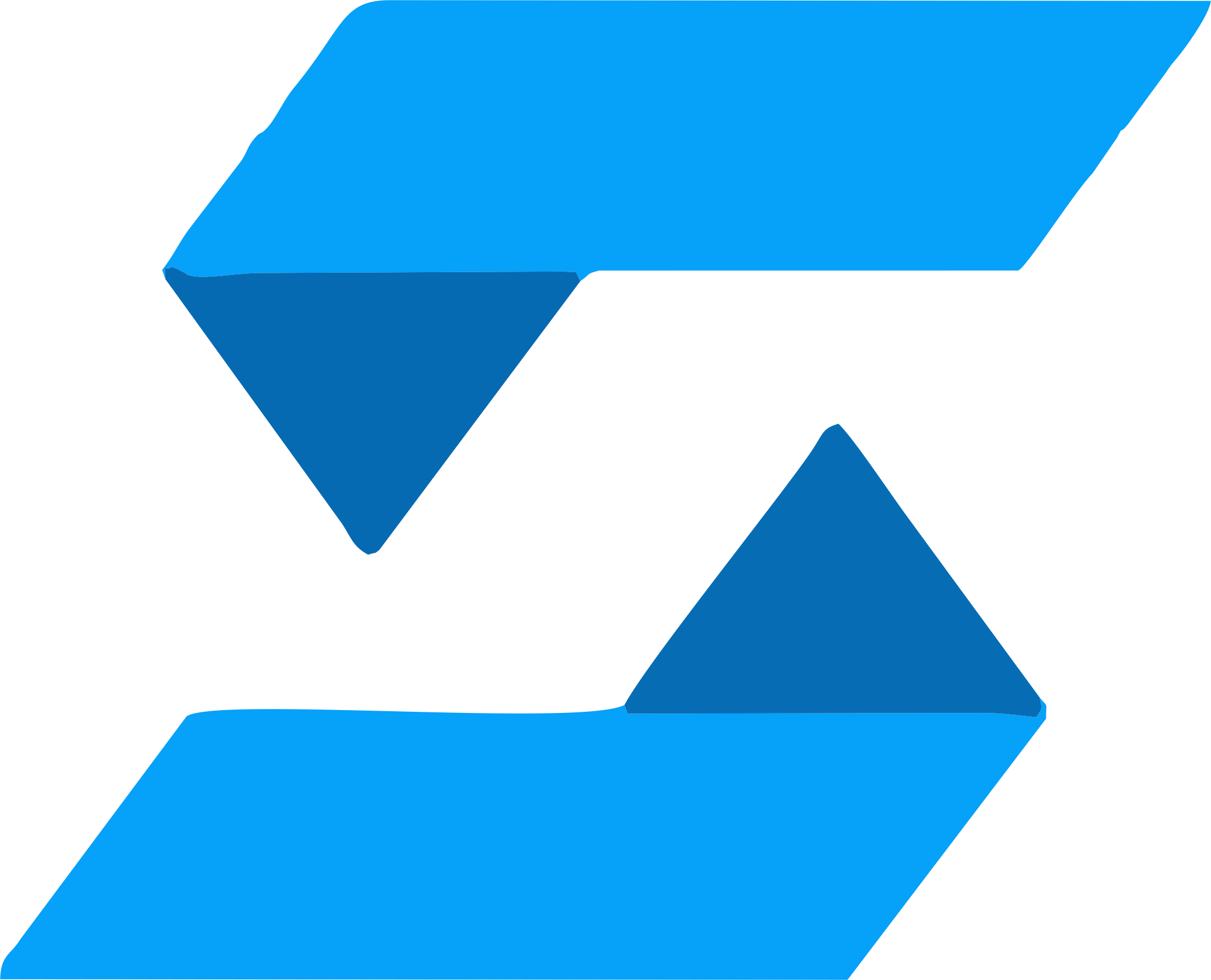 SALMA Solutions
