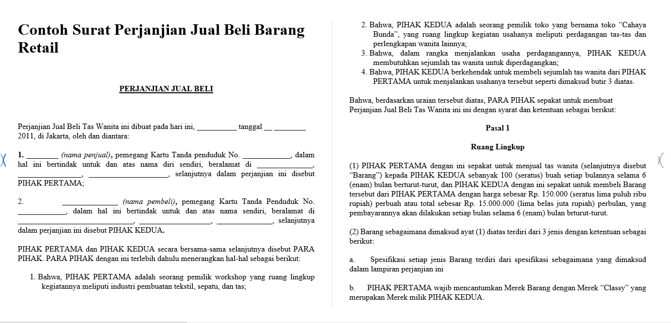 HRGA K3 Preview 1